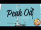 Peak Oil