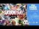 MARVEL: Skirmish! In New York
