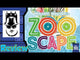 Zooscape