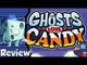 Ghosts Love Candy