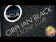 Orphan Black: Clone Club
