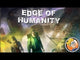 Exodus: Edge of Extinction