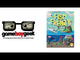 Fish Frenzy *PRE-ORDER*