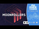 Moonrollers (Standard Edition)