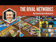The Rival Networks