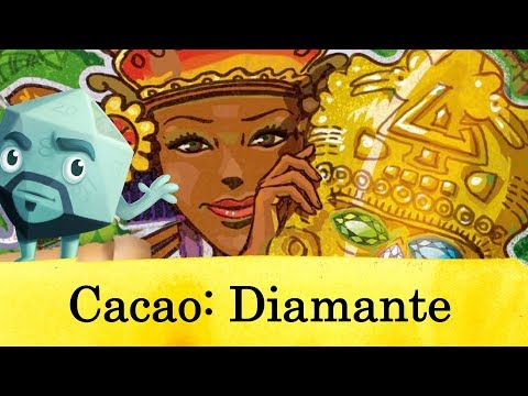 Cacao