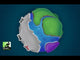 Exoplanets