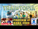 Traintopia