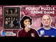 Méthodologie: The Murder on the Links