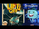 Lift Off (Z-man Games Edition)