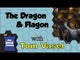 The Dragon & Flagon