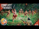 Conflict of Heroes: Guadalcanal - The Pacific 1942
