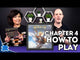 Might & Magic Heroes