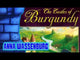 The Castles of Burgundy: The Dice Game
