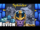 Marvel Splendor