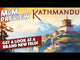 Kathmandu