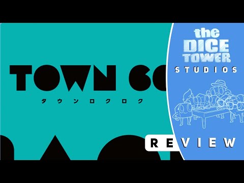 Town 66