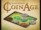 Dark Ages - Coin Set