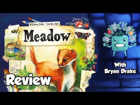 Meadow