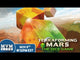 Terraforming Mars: The Dice Game