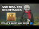 Nightmare Cathedral