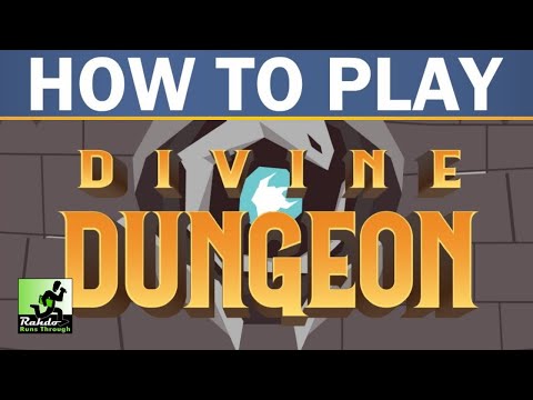 Dungeons & Dragons: Icons of the Realms: Spell Effects: Arcane Fury & Divine Might