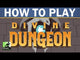 Dungeons & Dragons: Icons of the Realms: Spell Effects: Arcane Fury & Divine Might