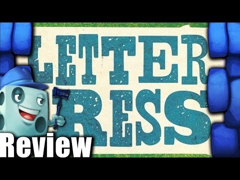 Letterpress