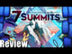 7 Summits