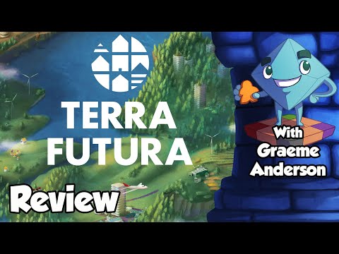 Terra Futura
