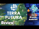 Terra Futura
