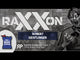 Raxxon