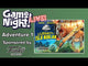Jurassic World: The Legacy of Isla Nublar (Retail Edition)