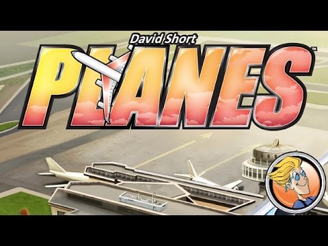 Planes