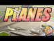 Planes