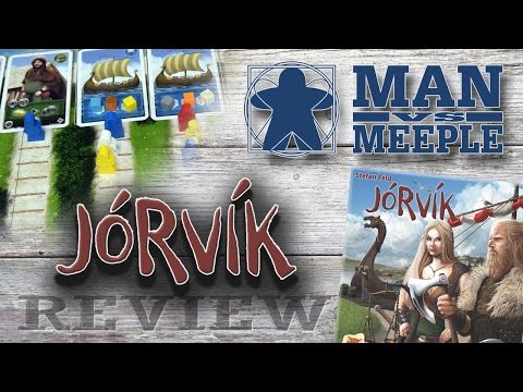 Moedas & Co Coin Set - Jorvik Set