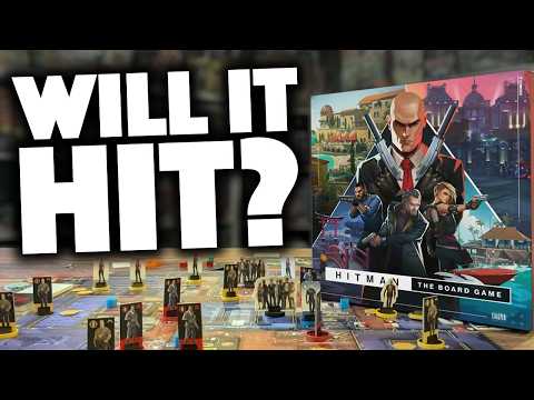 Everyday Heroes Bundle (The Evil Hitman Kickstarter Pledge)