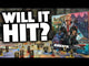 Everyday Heroes Bundle (The Evil Hitman Kickstarter Pledge)