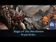 Saga of the Northmen