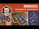 Moonrakers