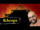 Kheops