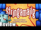 Stringamajig