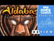 Aldabas: Doors of Cartagena