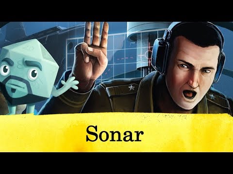Sonar
