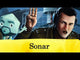 Sonar