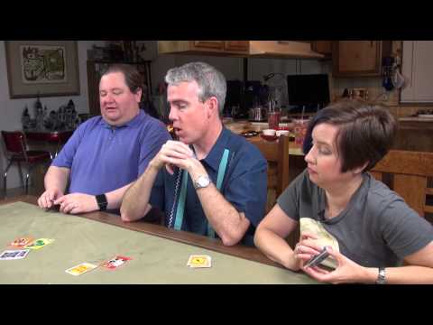 High Society (Gryphon Games Edition)