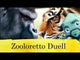 Zooloretto Duell (Import)