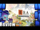 Era: Medieval Age – Rivers & Roads Expansion