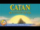 Catan Histories: Rise of the Inkas