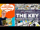 The Key: Murder at the Oakdale Club